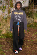HM-OWFW19-ZF