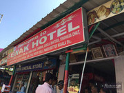 BBG&B13ByeBodhGaya - 9