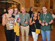 XVII Kedada Deauvillera (184)a