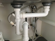 best plumbing contractor near me