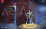 Apex-Legends-Screenshot-2021-05-24-12-44-36-79