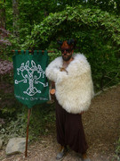 11164625_963414700357569_6437248089996666483_n