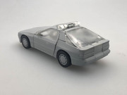 Fans-Hobby-MB-13-Ace-Hitter-04