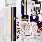 Zapolski19-Pads