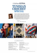 161-Smpl-Crochet-89