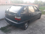 P: Zastava, Yugo, Florida polovni delovi 20190630-194412