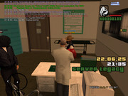 bandicam 2025-06-22 21-35-50-045