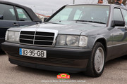 IMG-0779