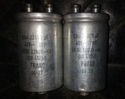 IMG-20210701-173121