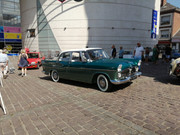 IMG-20220717-111620.jpg