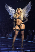 Megan-Thee-Stallion-Runway2026VSFS318