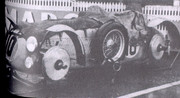 24 HEURES DU MANS YEAR BY YEAR PART ONE 1923-1969 - Page 24 51lm10-Talbot-Lago-T26-PLevegh-RMarchand