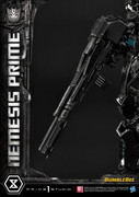 MMTFM-26-NP-NEMESIS-PRIME-11