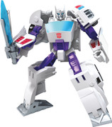 402726-TRA-CYBERVERSE-WARRIOR-FALL-19-WV3-DRIFT-RENDER-1