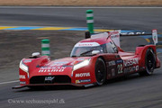 24 HEURES DU MANS YEAR BY YEAR PART SIX 2010 - 2019 - Page 27 2015-LM-22-Harry-Tincknell-Michael-Krumm-Alex-Buncombe-25