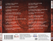 [Slika: R-6570842-1422221113-4563.jpg]