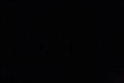 Light-8-secondes-le-22-juin-AVEC-FILTRE.jpg