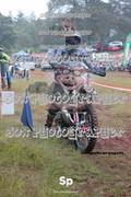 IMG-0194