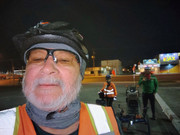IMG-20250321-052540804-AE