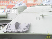 Советский средний танк Т-34, Музей военной техники, Верхняя Пышма IMG-8313