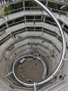 020_IMG_20230807_155556