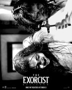 El Exorcista: Creyente F1f-OKuca-EAAPn-E2