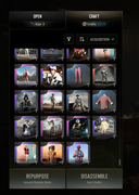 Screenshot-1711