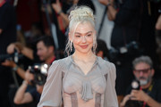 Phoebe-Bridgers-See-Through-Primetime83VFF57