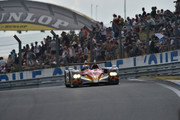 24 HEURES DU MANS YEAR BY YEAR PART SIX 2010 - 2019 - Page 21 14lm34-Oreca03-M-Frey-F-Mailleux-L-Lancaster-16