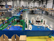 A8509608-0763-4AE8-AECD-1C3F67624B29