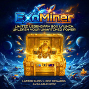 [Obrazek: IMG-20260329-194949-187.jpg]