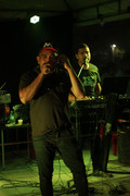 IMG-6326