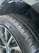 LINE ALBUM ノア 251116 4