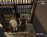 mta-screen_2019-10-25_14-29-18