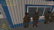 Grand-Theft-Auto-San-Andreas-Screenshot-2026-09-10-15-51-26-34