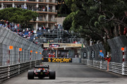 [Imagen: f1-gp-monaco-sabato-207.jpg]