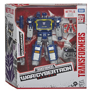 Netflix-War-For-Cybertron-Soundwave-01