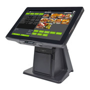 AIO SAT AM14T80 POS ANDROID 14 - 3