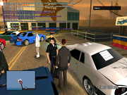 mta-screen_2020-05-31_22-49-23