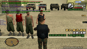 Grand-Theft-Auto-San-Andreas-Screenshot-2025-07-27-14-10-29-79