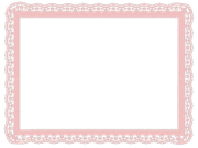 c77fa9a8cdcdad77860059ddae090701-Photoroom