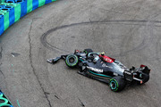 [Imagen: f1-gp-ungheria-budapest-domenica-gara-11.jpg]