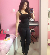 12224564_429628993893150_1156924784_n