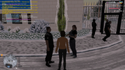 UKRAINE-GTA-06-02-2026-17-03-28