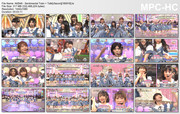 AKB48_-_Sentimental_Train_Talk_Utacon_180918_.ts_thumbs_2018