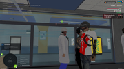 UKRAINE-GTA-03-07-2026-12-32-30