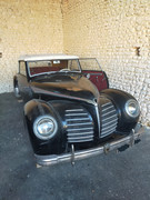 LR1.jpg