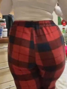 photo_2025-08-28_23-32-55