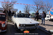 IMG-5940