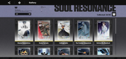 Screenshot-2026-01-21-172003